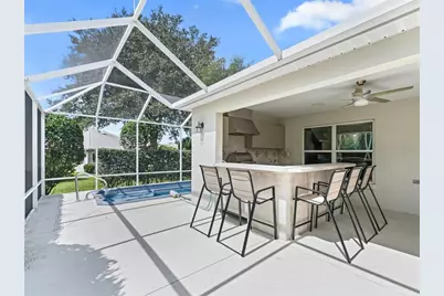 7294 SE 171st Brookhaven Place, The Villages, FL 32162 - Photo 24