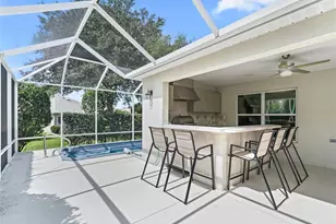 7294 SE 171st Brookhaven Pl, The Villages, FL 32162 - Photo 24