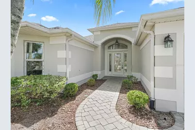 7294 SE 171st Brookhaven Place, The Villages, FL 32162 - Photo 2