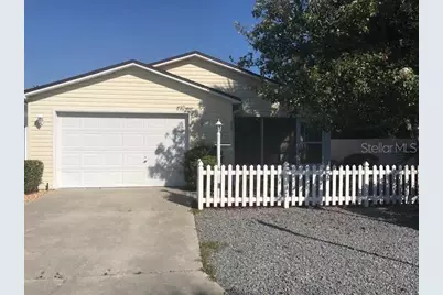 748 Angelita Avenue, Lady Lake, FL 32159 - Photo 1