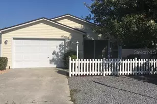 748 Angelita Ave, Lady Lake, FL 32159 - Photo 1