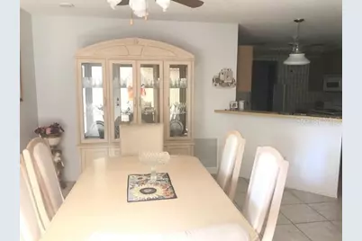 748 Angelita Avenue, Lady Lake, FL 32159 - Photo 4