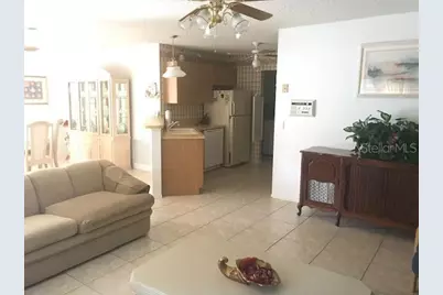 748 Angelita Avenue, Lady Lake, FL 32159 - Photo 6