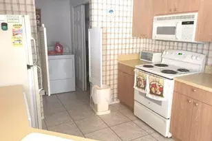 748 Angelita Ave, Lady Lake, FL 32159 - Photo 2