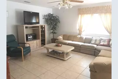 748 Angelita Avenue, Lady Lake, FL 32159 - Photo 8