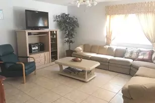 748 Angelita Ave, Lady Lake, FL 32159 - Photo 8