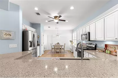 13535 SE 97th Terrace Road, Summerfield, FL 34491 - Photo 34