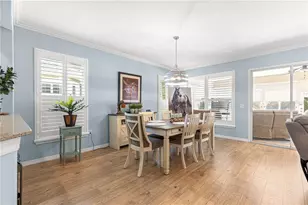 13535 SE 97th Terrace Rd, Summerfield, FL 34491 - Photo 54