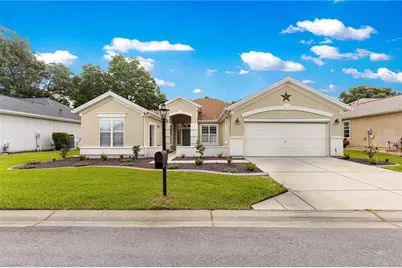 13535 SE 97th Terrace Road, Summerfield, FL 34491 - Photo 4