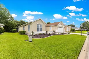 13535 SE 97th Terrace Rd, Summerfield, FL 34491 - Photo 8