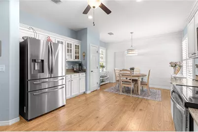 13535 SE 97th Terrace Road, Summerfield, FL 34491 - Photo 36