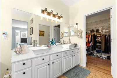 13535 SE 97th Terrace Road, Summerfield, FL 34491 - Photo 60