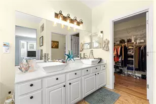 13535 SE 97th Terrace Rd, Summerfield, FL 34491 - Photo 60