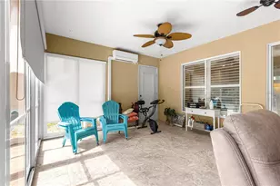 13535 SE 97th Terrace Rd, Summerfield, FL 34491 - Photo 32