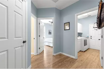 13535 SE 97th Terrace Road, Summerfield, FL 34491 - Photo 42