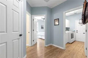 13535 SE 97th Terrace Rd, Summerfield, FL 34491 - Photo 42