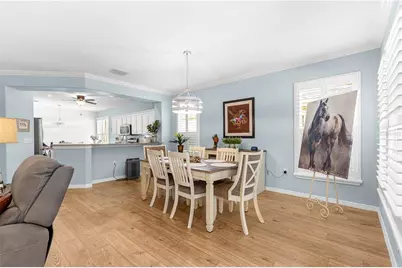 13535 SE 97th Terrace Road, Summerfield, FL 34491 - Photo 30