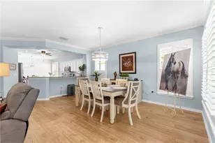 13535 SE 97th Terrace Rd, Summerfield, FL 34491 - Photo 30