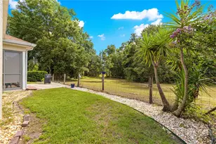 13535 SE 97th Terrace Rd, Summerfield, FL 34491 - Photo 6