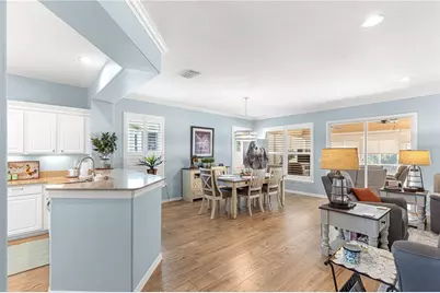 13535 SE 97th Terrace Road, Summerfield, FL 34491 - Photo 50