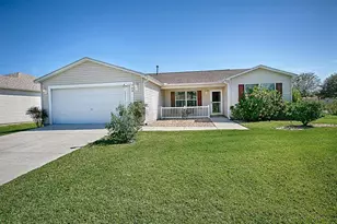 769 Ansel Ave, The Villages, FL 32162 - Photo 1