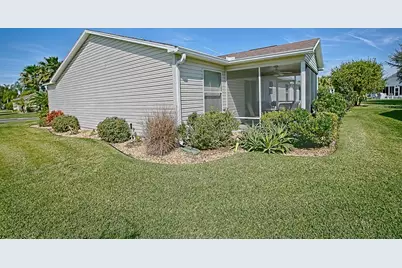 769 Ansel Avenue, The Villages, FL 32162 - Photo 16