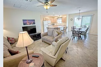 769 Ansel Avenue, The Villages, FL 32162 - Photo 8