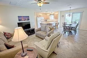 769 Ansel Ave, The Villages, FL 32162 - Photo 8