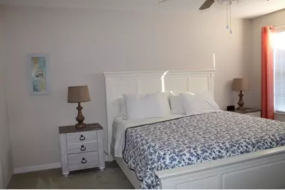 769 Ansel Avenue, The Villages, FL 32162 - Photo 10