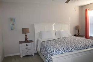 769 Ansel Ave, The Villages, FL 32162 - Photo 10