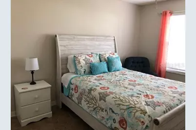 769 Ansel Avenue, The Villages, FL 32162 - Photo 12