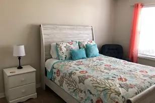 769 Ansel Ave, The Villages, FL 32162 - Photo 12