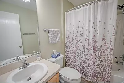 769 Ansel Avenue, The Villages, FL 32162 - Photo 14