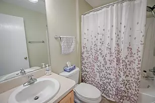 769 Ansel Ave, The Villages, FL 32162 - Photo 14