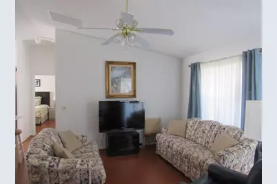 779 Evelyn Drive, The Villages, FL 32162 - Photo 10