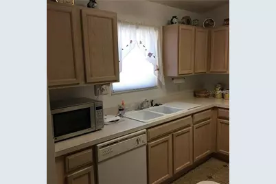 779 Evelyn Drive, The Villages, FL 32162 - Photo 4