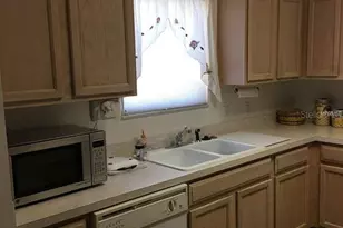 779 Evelyn Dr, The Villages, FL 32162 - Photo 4