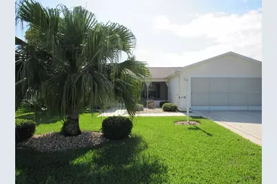 779 Evelyn Drive, The Villages, FL 32162 - Photo 1