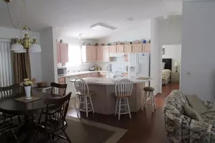 779 Evelyn Dr, The Villages, FL 32162 - Photo 8