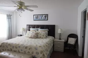 779 Evelyn Dr, The Villages, FL 32162 - Photo 12