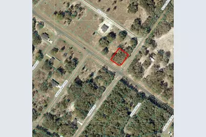 Se 113 St Rd, Ocklawaha, FL 32179 - Photo 2