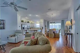 780 Turbeville Terrace, The Villages, FL 32162 - Photo 2