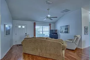 780 Turbeville Terrace, The Villages, FL 32162 - Photo 8