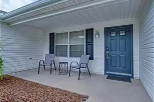 780 Turbeville Terrace, The Villages, FL 32162 - Photo 20