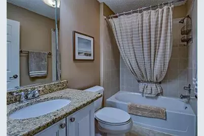 780 Turbeville Terrace, The Villages, FL 32162 - Photo 16