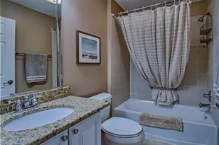 780 Turbeville Terrace, The Villages, FL 32162 - Photo 16