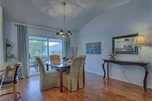 780 Turbeville Terrace, The Villages, FL 32162 - Photo 10