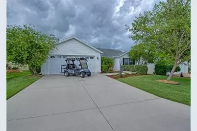 780 Turbeville Terrace, The Villages, FL 32162 - Photo 18