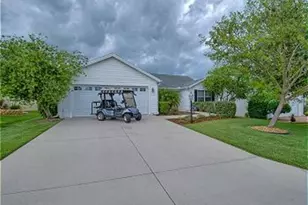 780 Turbeville Terrace, The Villages, FL 32162 - Photo 18