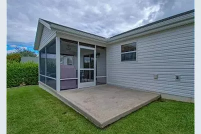 780 Turbeville Terrace, The Villages, FL 32162 - Photo 22